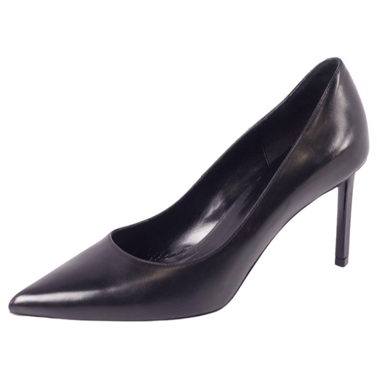 楽天市場】新着【中古】 超美品 セリーヌ CELINE フィービー期