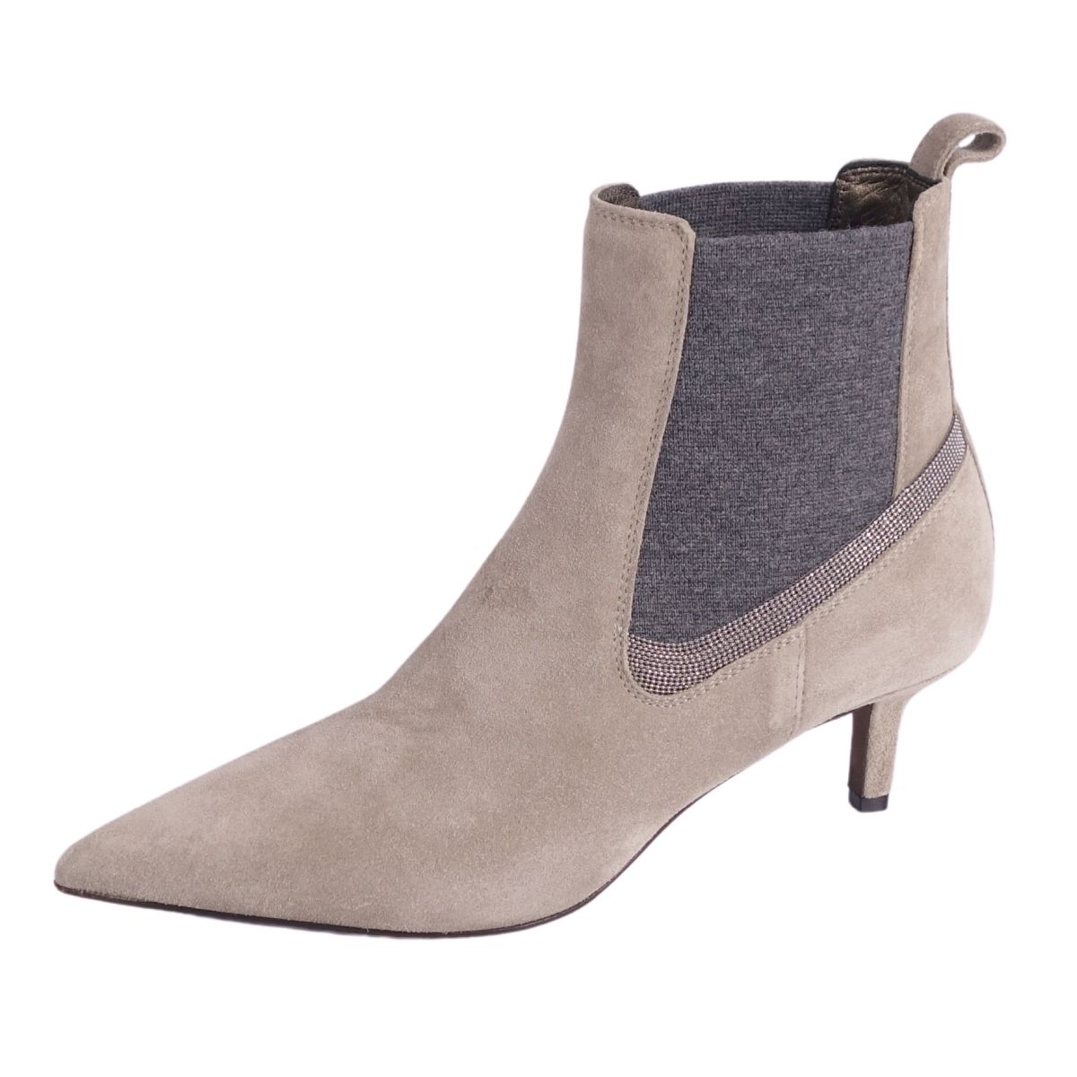 楽天市場】【中古】未使用 BRUNELLO CUCINELLI ブルネロクチネリ