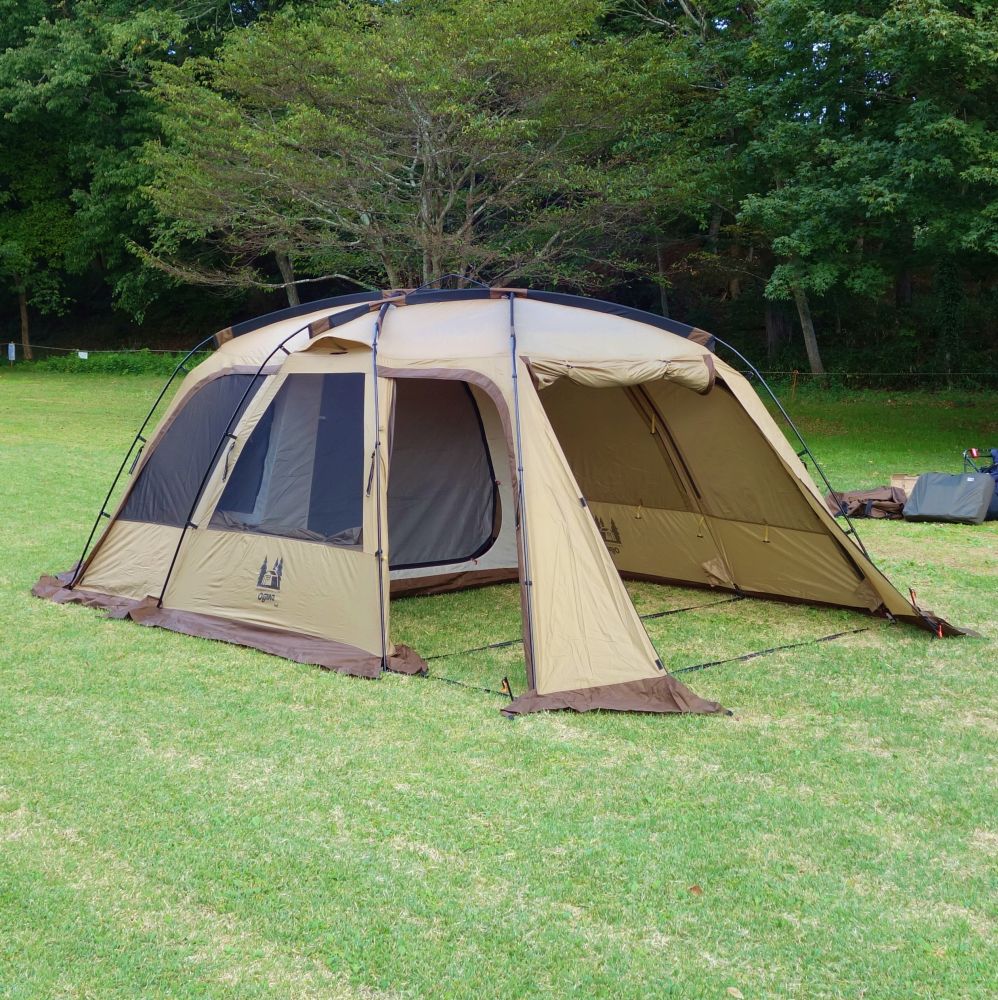 楽天市場】【ポイント最大47倍！27日1:59まで】ogawa キャンパル