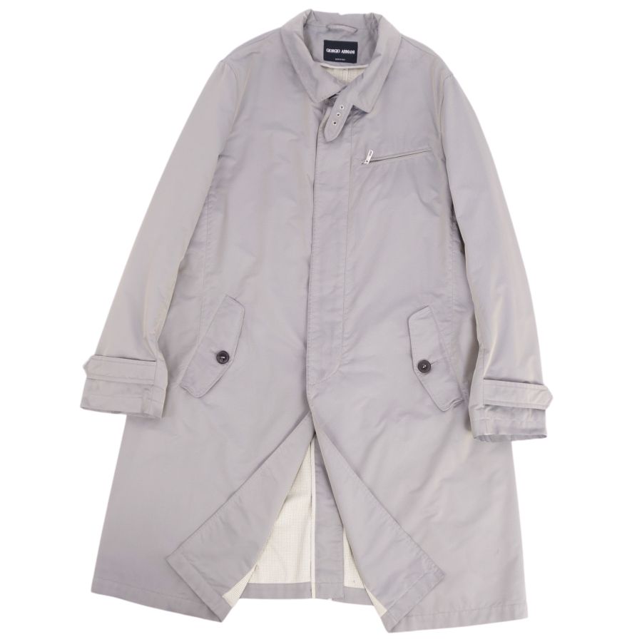 楽天市場】イタリア製 GIORGIO ARMANI ジョルジオ アルマーニ バルマ