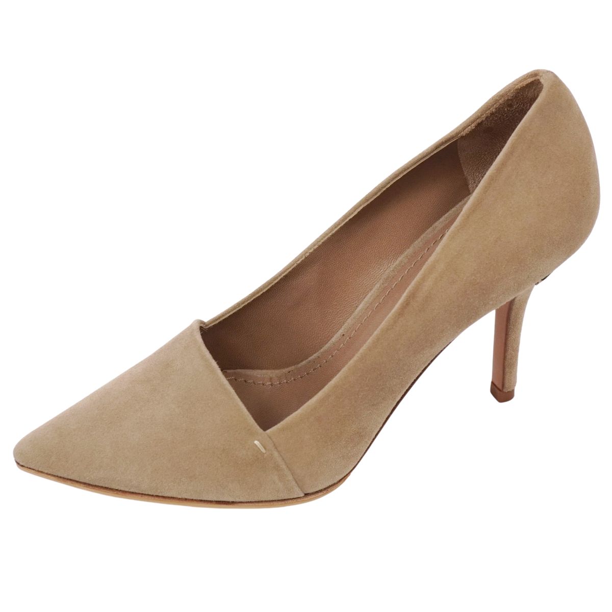 楽天市場】【未使用品】ルイヴィトン【LOUIS VUITTON】マドレーヌ