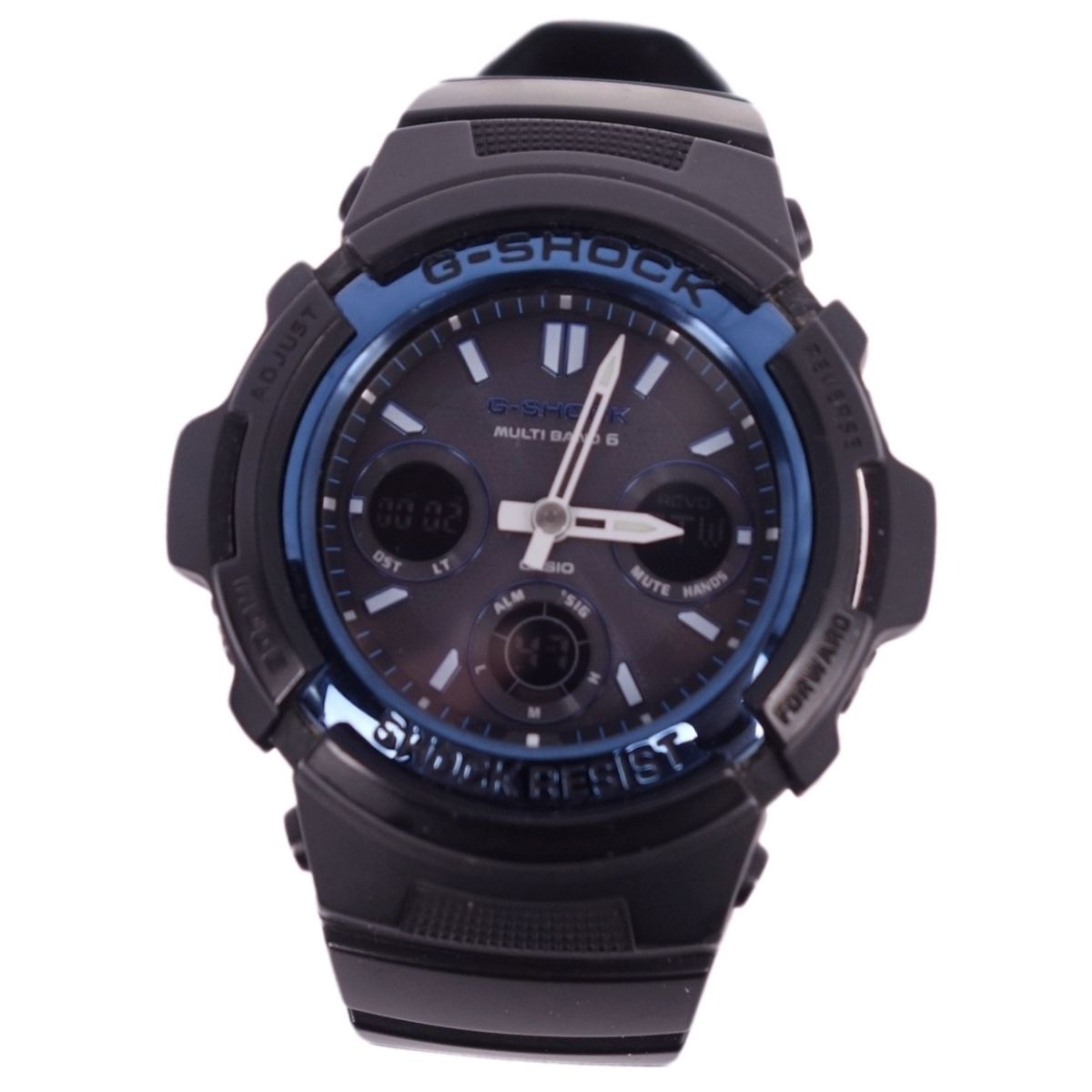 ✨️【専用】CASIO G-SHOCK G-5600E 3160 タフソーラー 71fAISPZu7L._AC_SY350_QL30_.jpg