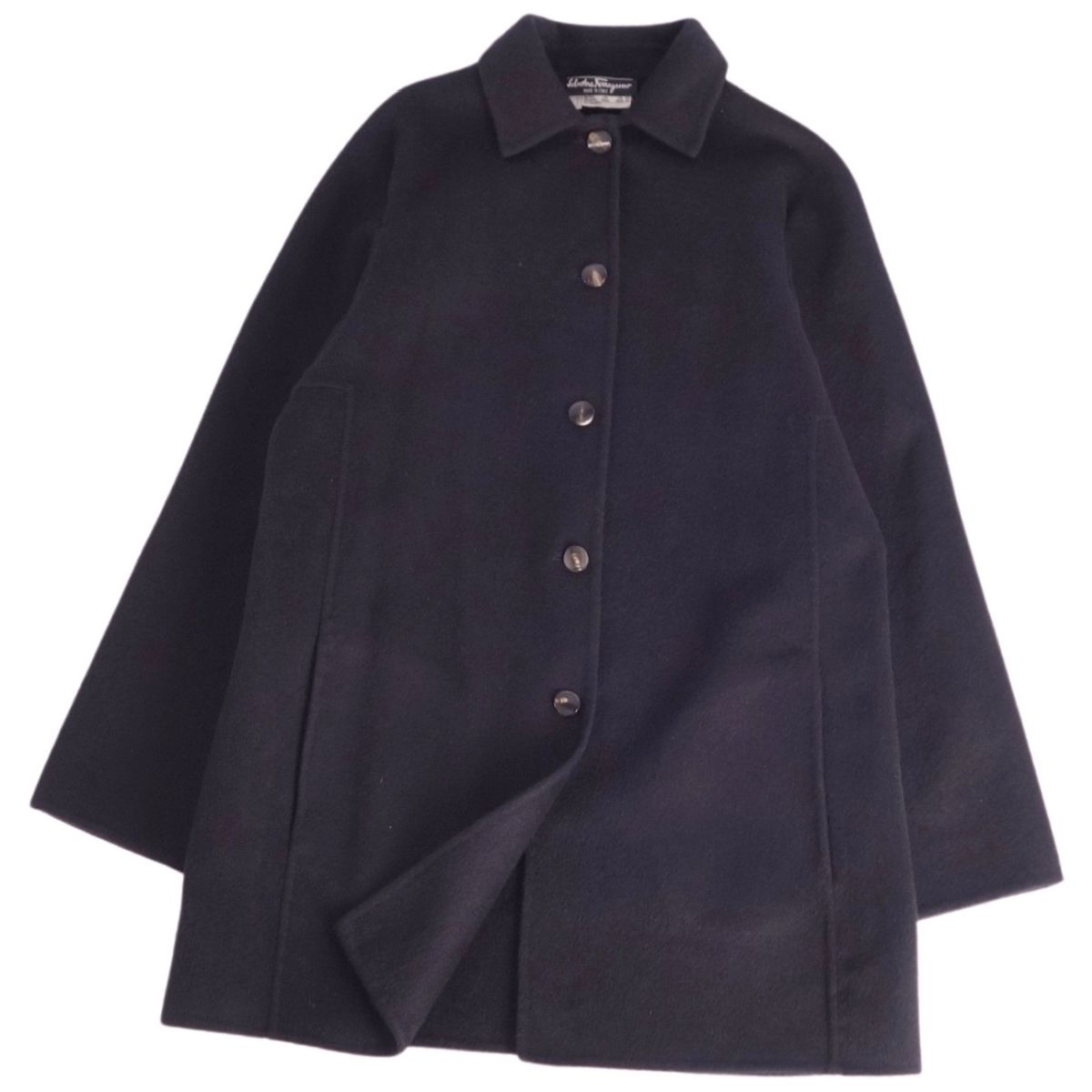 楽天市場】Salvatore Ferragamo（サルヴァトーレフェラガモ） アルパカ