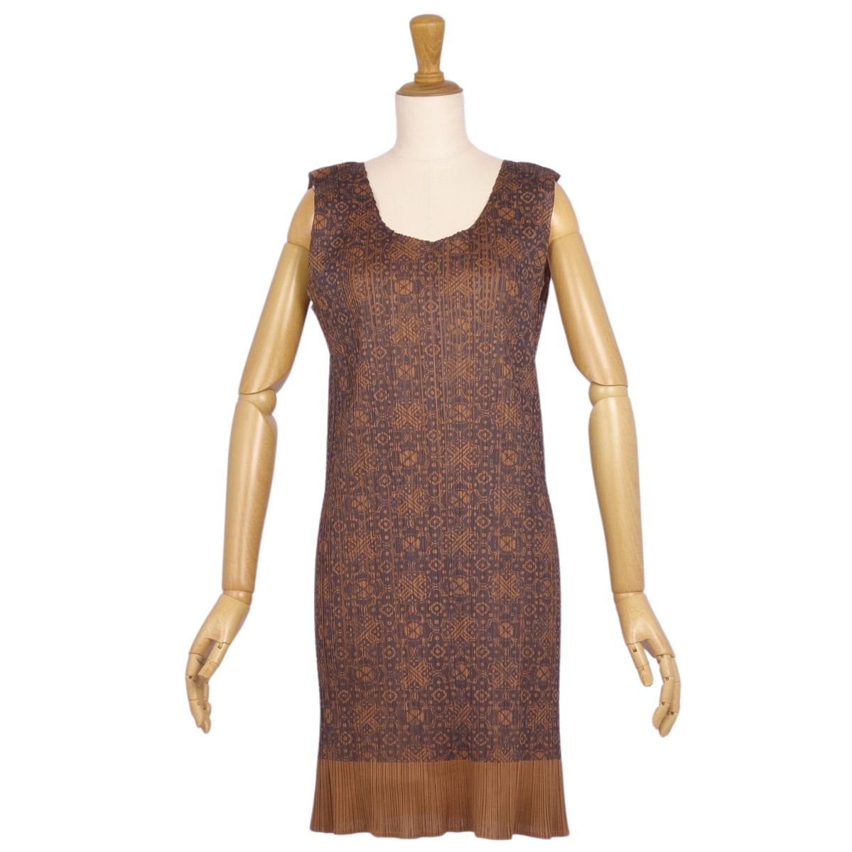 楽天市場】【美品】プリーツプリーズ イッセイミヤケ PLEATS PLEASE