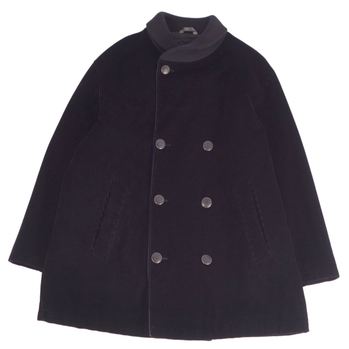 楽天市場】GIANNI VERSACE ジャンニ・ヴェルサーチ 裏地