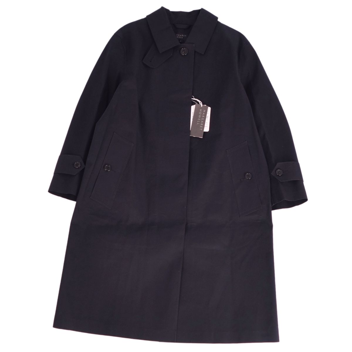 楽天市場】MARGARET HOWELLマーガレットハウエル ×MACKINTOSH