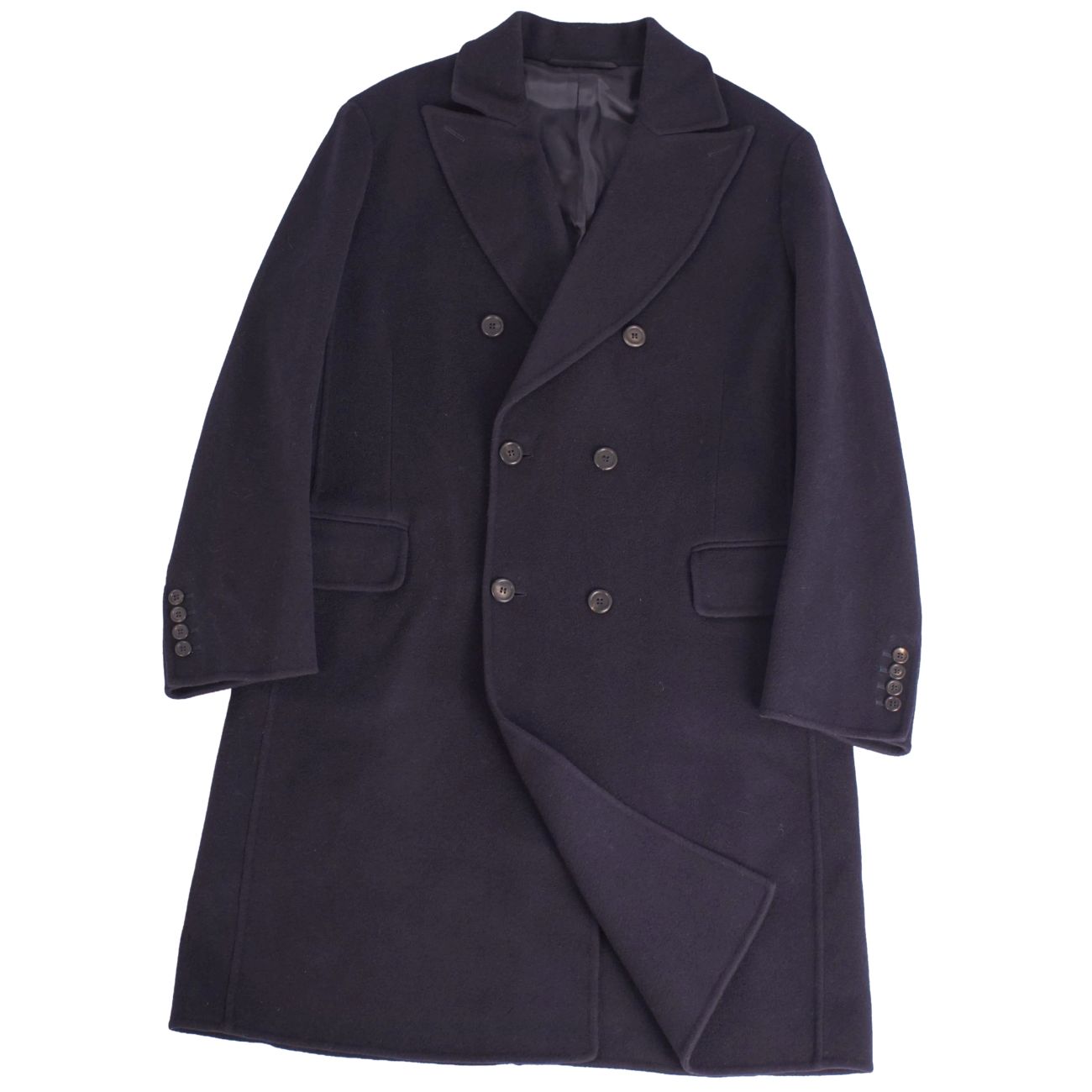 楽天市場】dunhill LONDON ダンヒル イタリア製 ナイロン ベルテッド