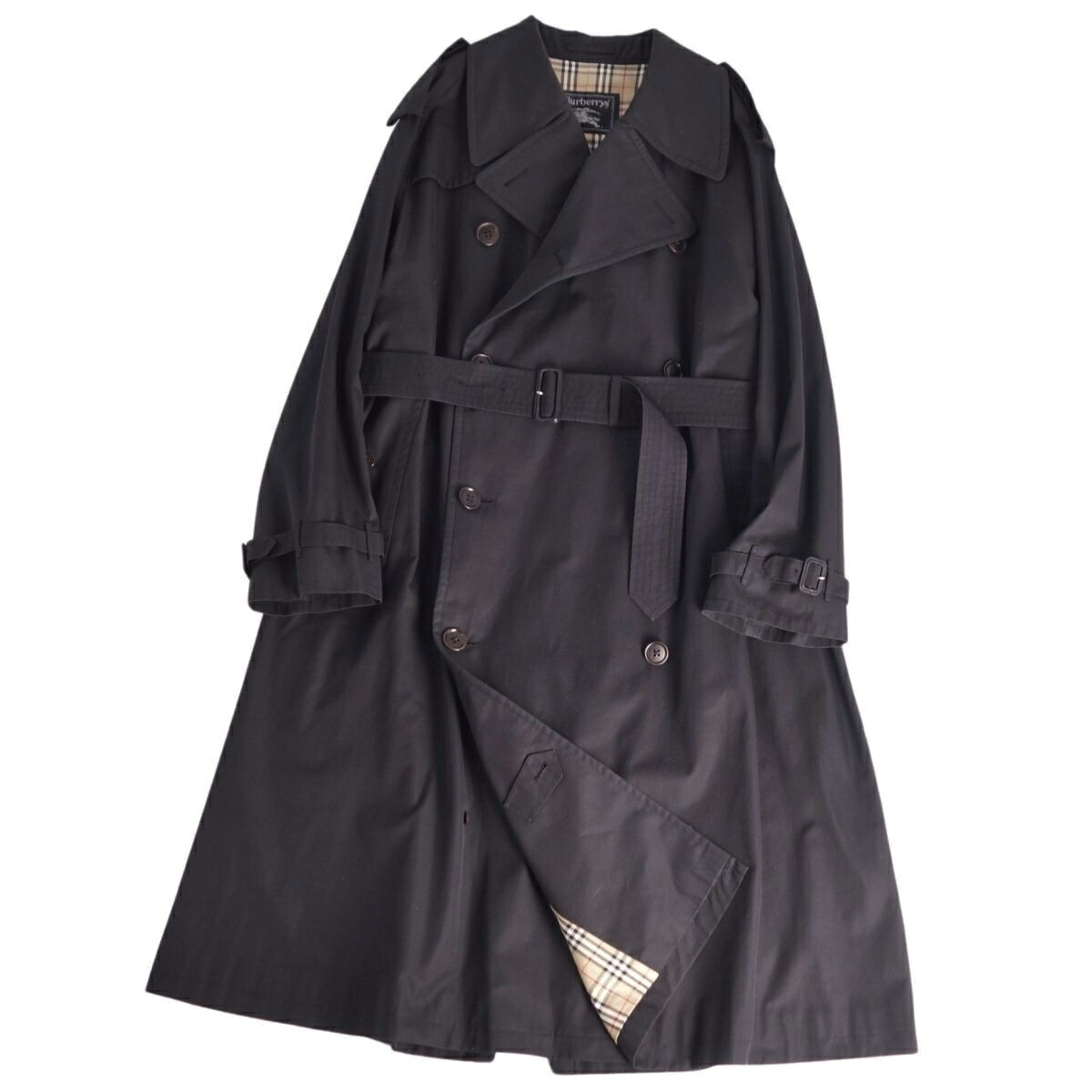 楽天市場】バーバリー BURBERRY メンズ アウター コート