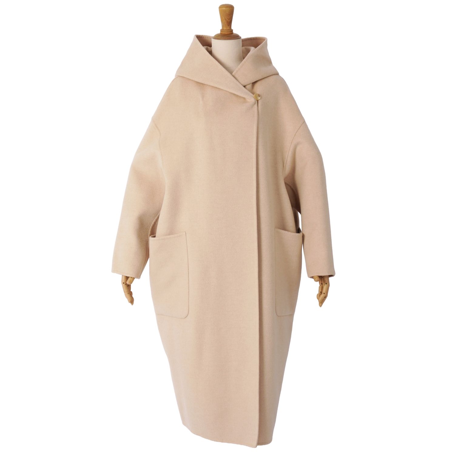 楽天市場】【美品】マックスマーラ Max Mara コート 白タグ 楽天市場】【美品】マックスマーラ Max Mara コート 白タグ