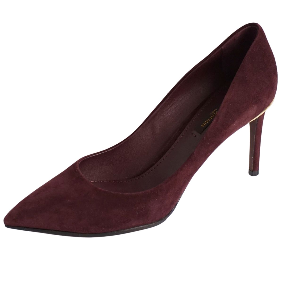 楽天市場】【未使用品】ルイヴィトン【LOUIS VUITTON】マドレーヌ