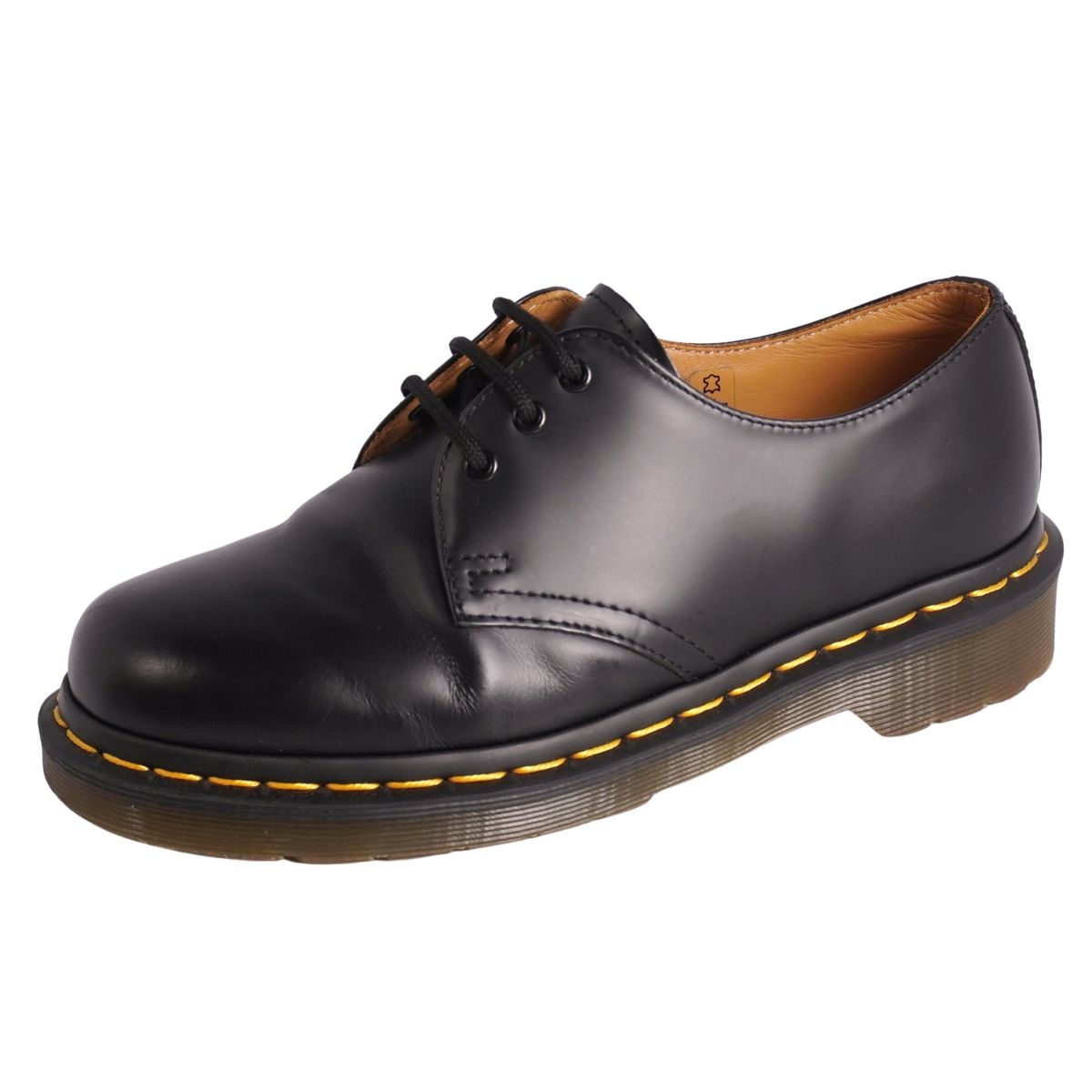 ドクターマーチン×FRAGMENT Dr.Martens x Fragment ドクター ドクターマーチン×FRAGMENT Dr.Martens x Fragment ドクター