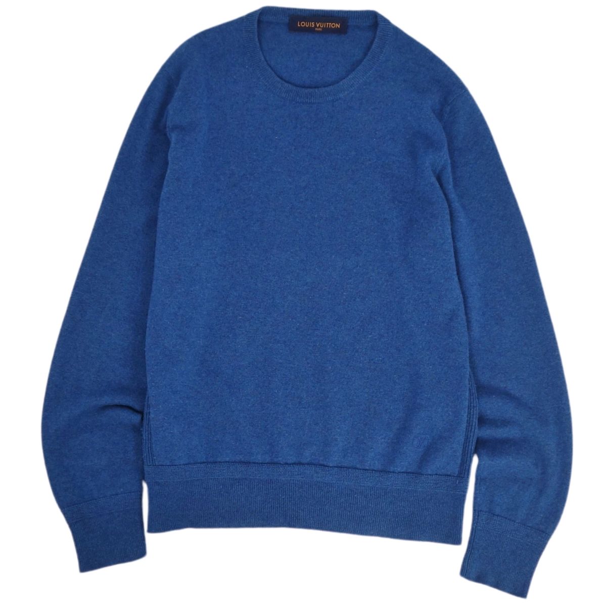 楽天市場】【新古品】ディオールオム DIOR HOMME 2022 ニット セーター  