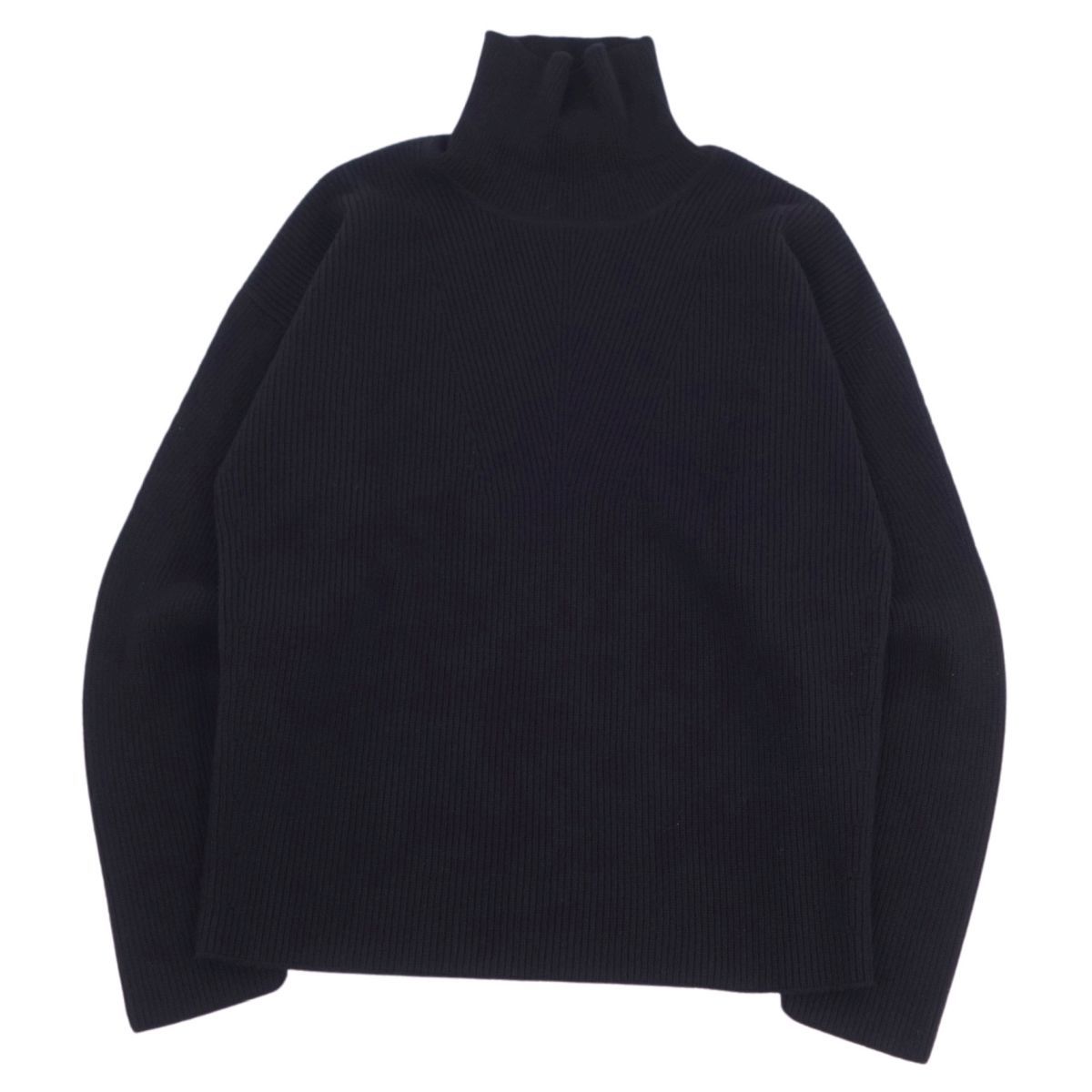 トムフォード　カシミア　セーター TOM FORD カシミア セーター | ニュートラル | FARFETCH JP