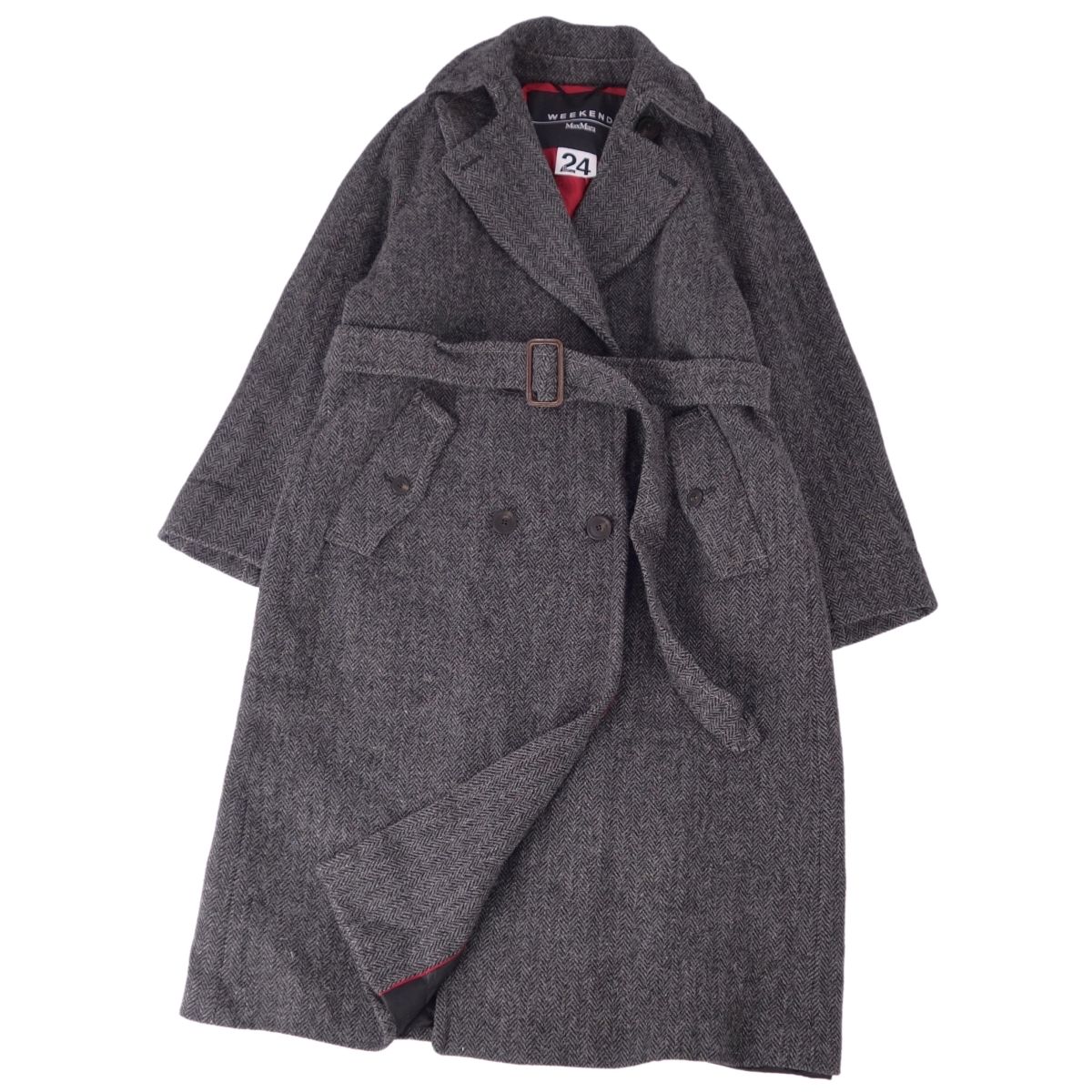 楽天市場】Max Mara マックスマーラ WEEKENDウィークエンド