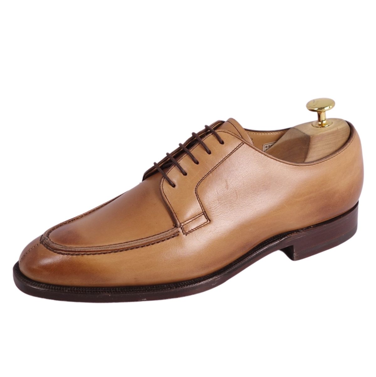 REGALリーガル革靴 2888800000006701-1.jpg