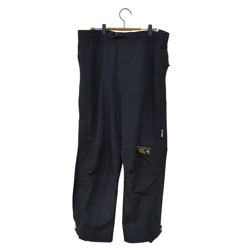 【極美品 CONDUIT】サスペンダー【L】マウンテンハードウェア スノーパンツ n9434-7.jpg