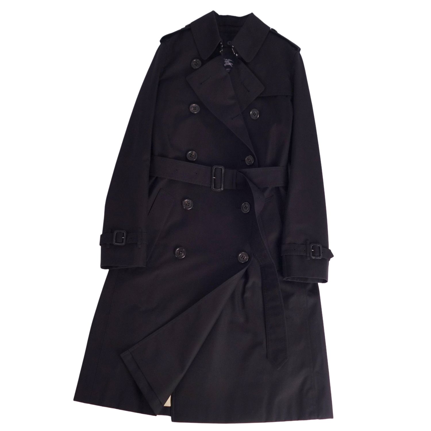 楽天市場】極美品◎正規品 BURBERRY LONDON バーバリー ロンドン B1A11