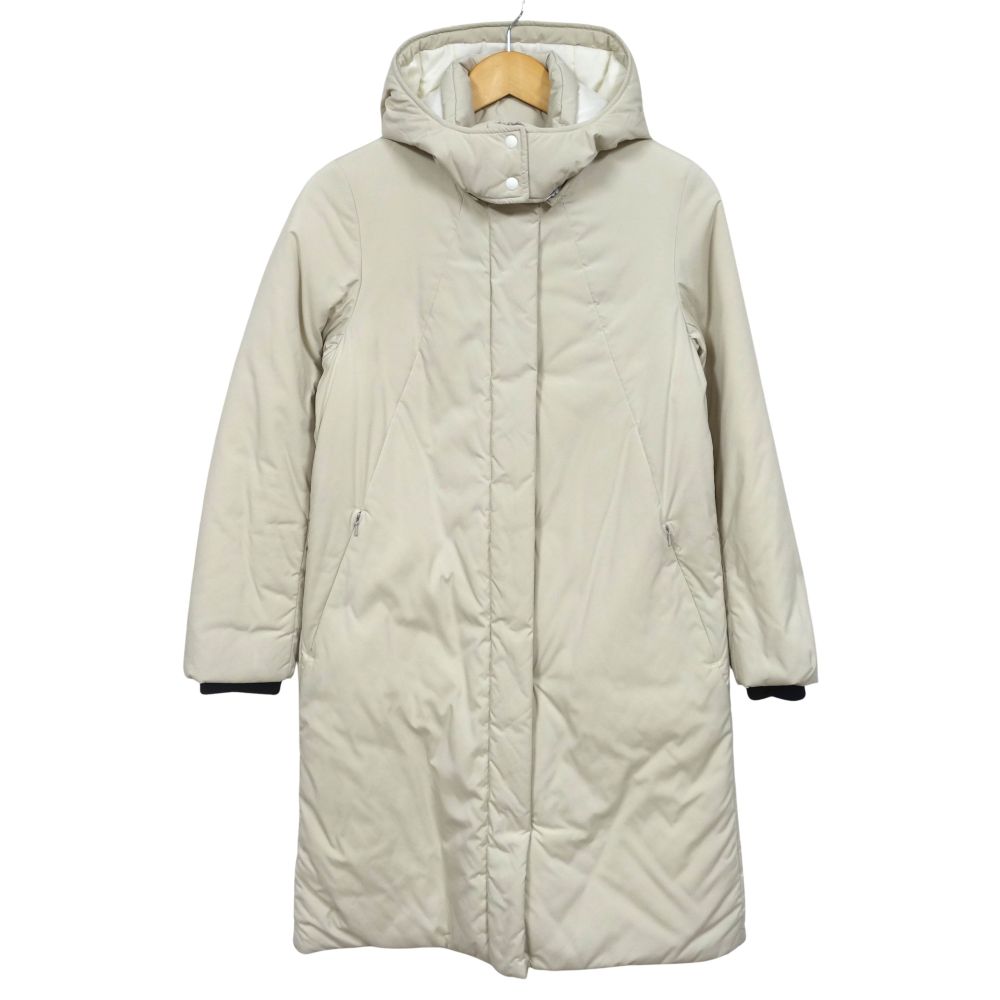 楽天市場】my favorite DANSKIN マイ フェイバリット ダンスキン WR