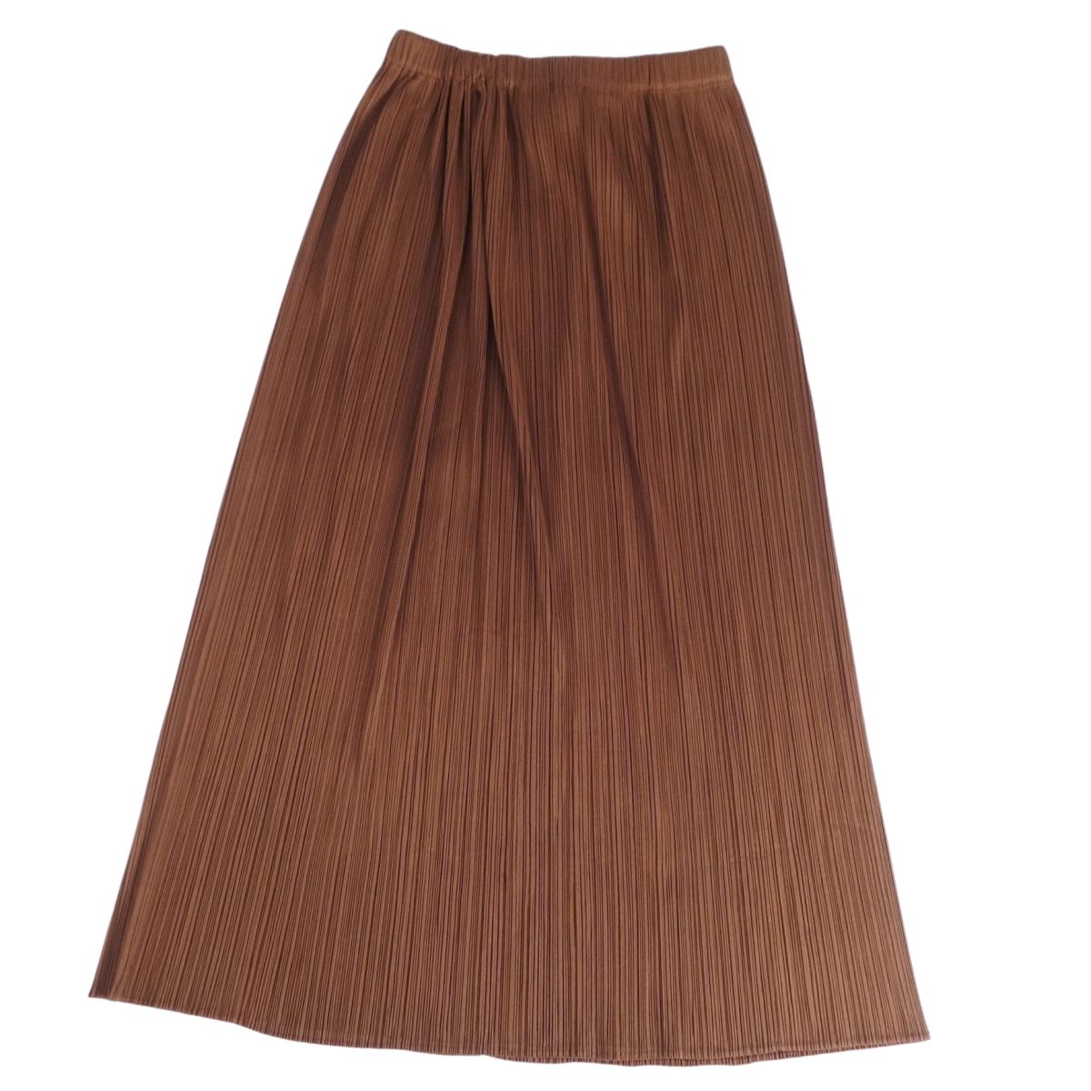 楽天市場】【アパレル】ISSEY MIYAKE イッセイ ミヤケ PLEATS PLEASE