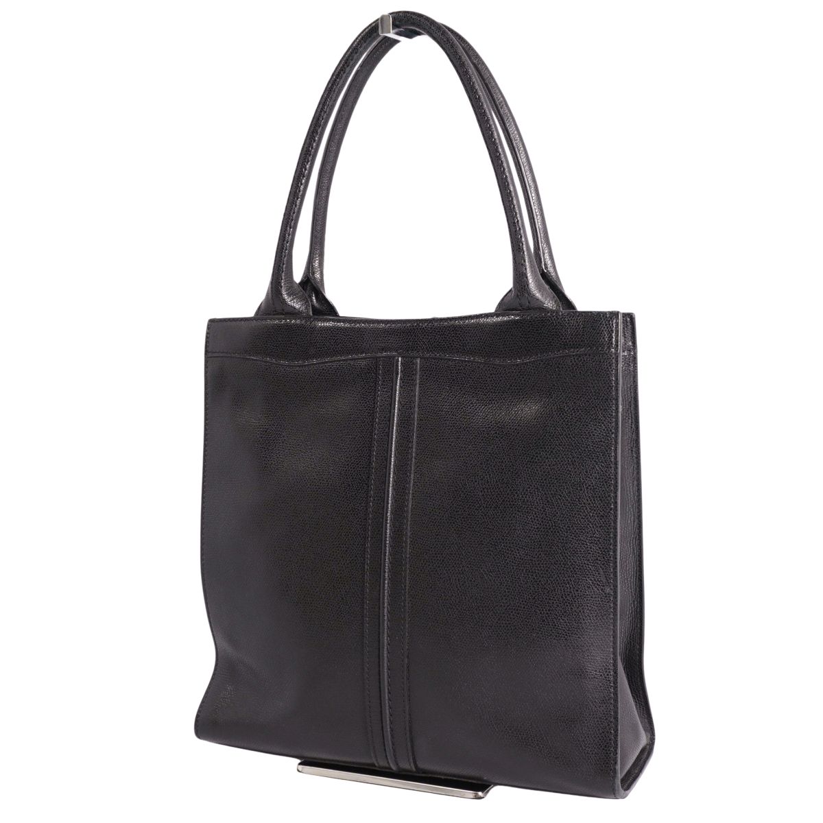 楽天市場】送料無料 訳ありOUTLET送料無料 Valextra ヴァレクストラ J