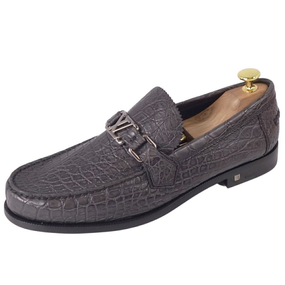 楽天市場】【特上品】【箱あり】LOUIS VUITTON ルイ ヴィトン