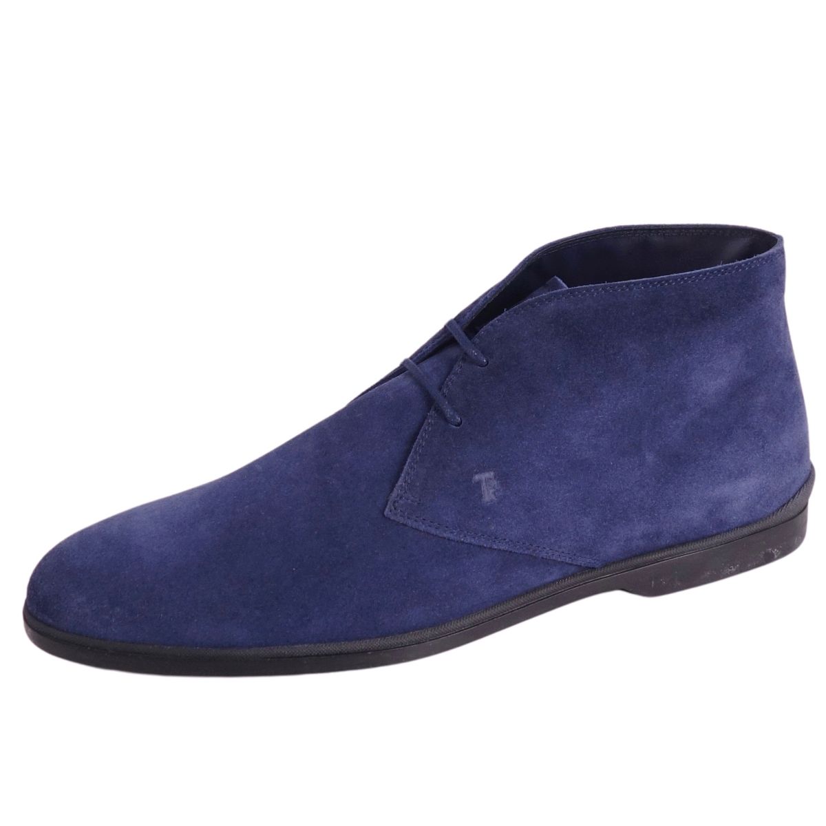 楽天市場】【1/11 30名様限定1000円OFF!!】 イタリア製 TOD'S 本革