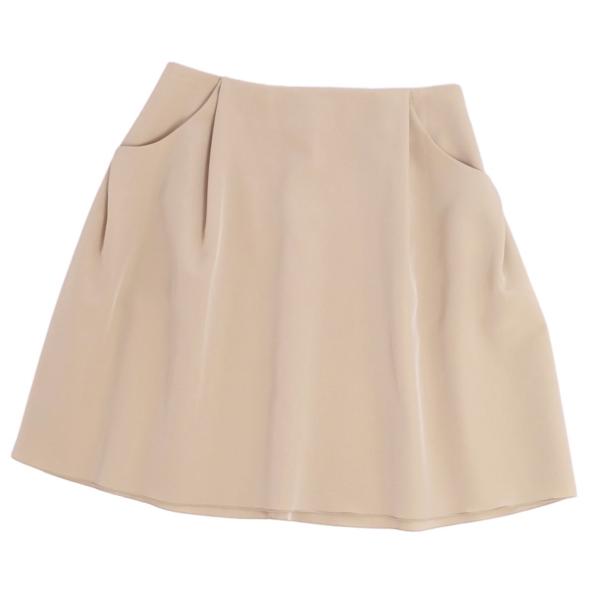 楽天市場】極美品◎FOXEY NEW YORK フォクシー ニューヨーク 22AW