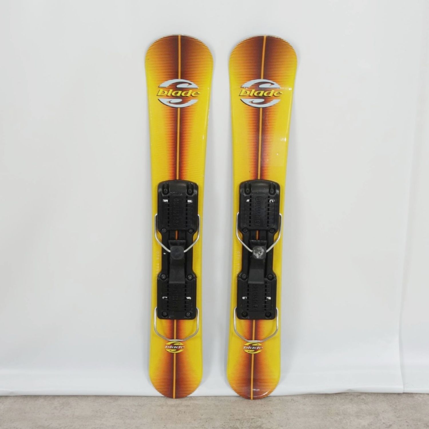 楽天市場】ケーツー K2 PONTOON ポンツーン 179cm センター130mm 板