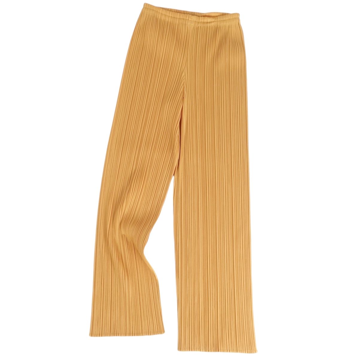 楽天市場】【美品】プリーツプリーズ イッセイミヤケ PLEATS PLEASE