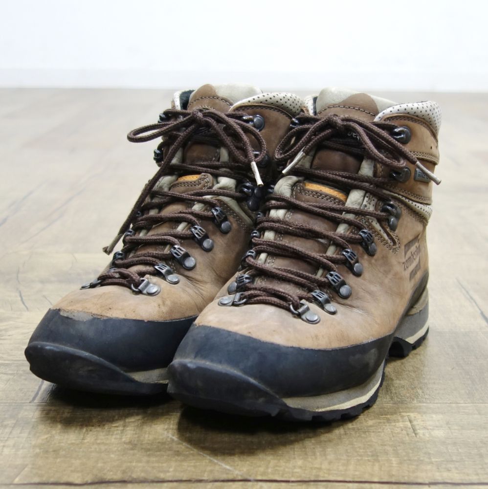 楽天市場】○○ ザンバラン Zamberlan コロラド NW GTX 1120003