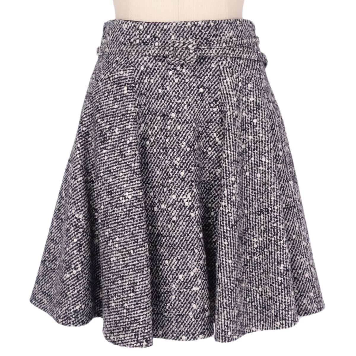 楽天市場】極美品◎Christian Dior クリスチャンディオール 22年