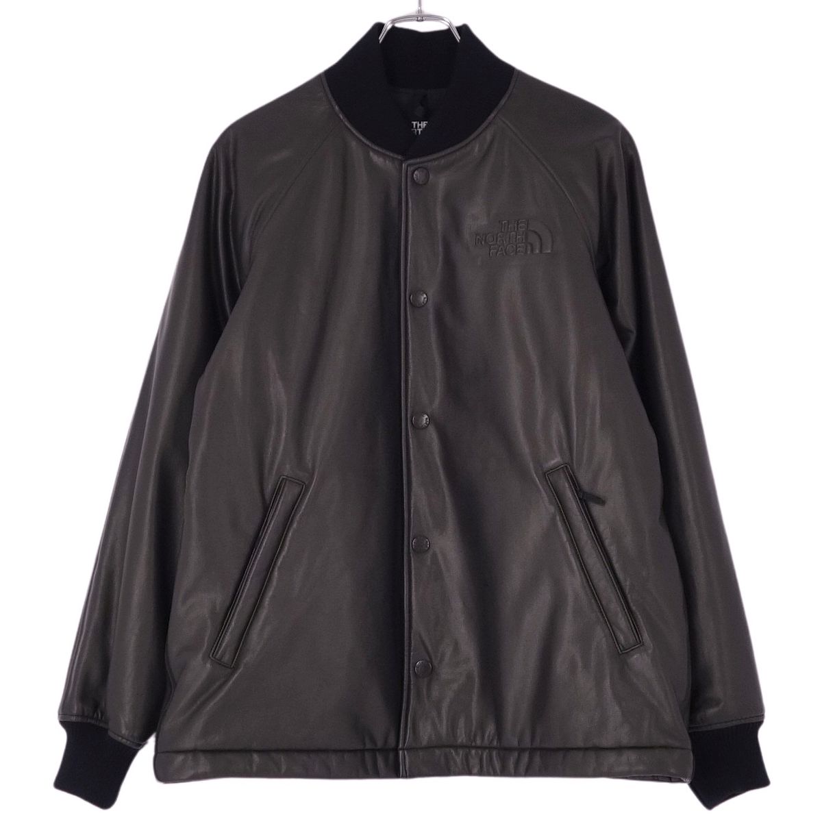 楽天市場】【中古】【メンズ】 THE NORTH FACE ザ・ノース