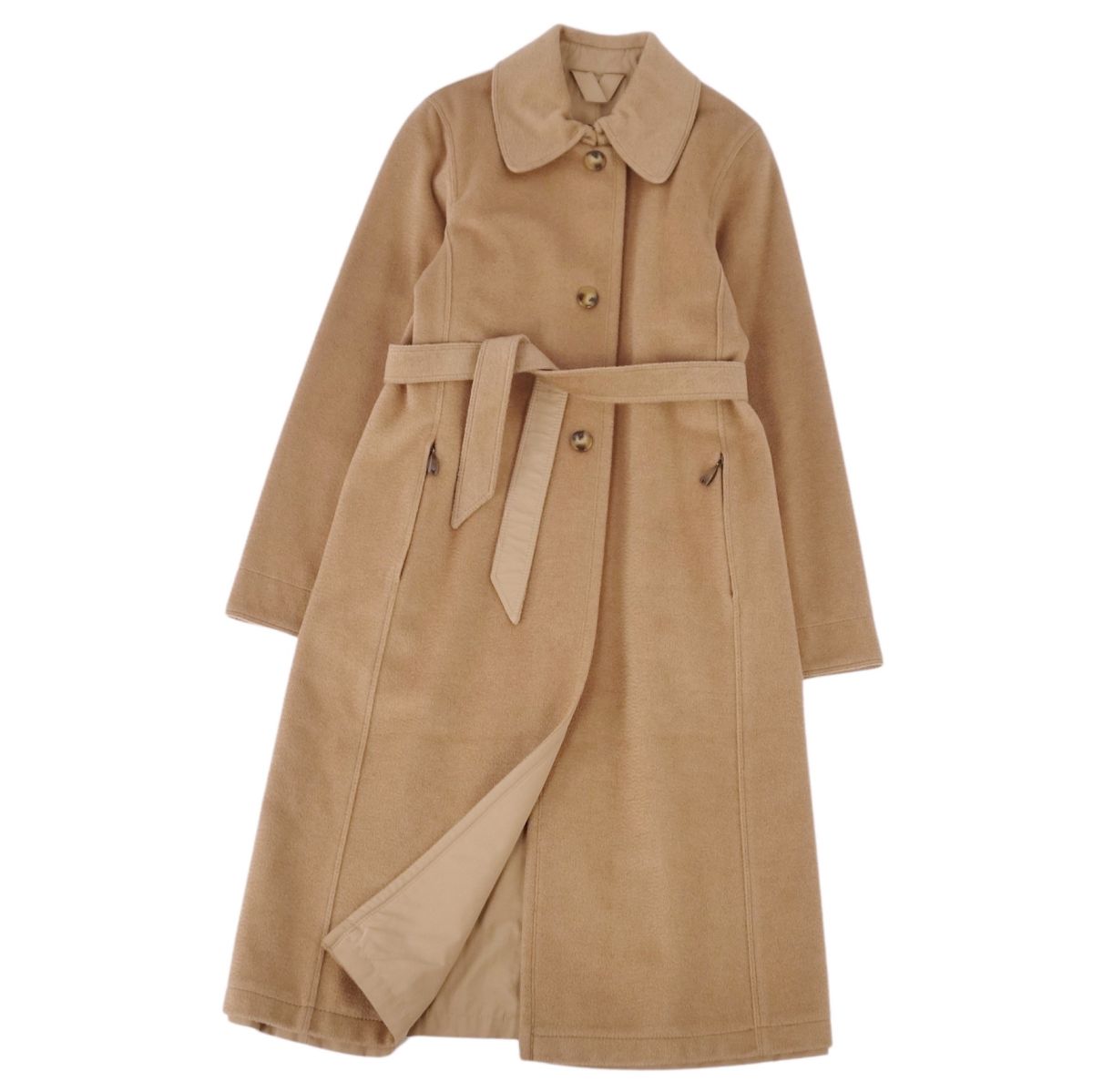 楽天市場】【ドンドン見直し】美品△正規品 MaxMara マックスマーラ 白