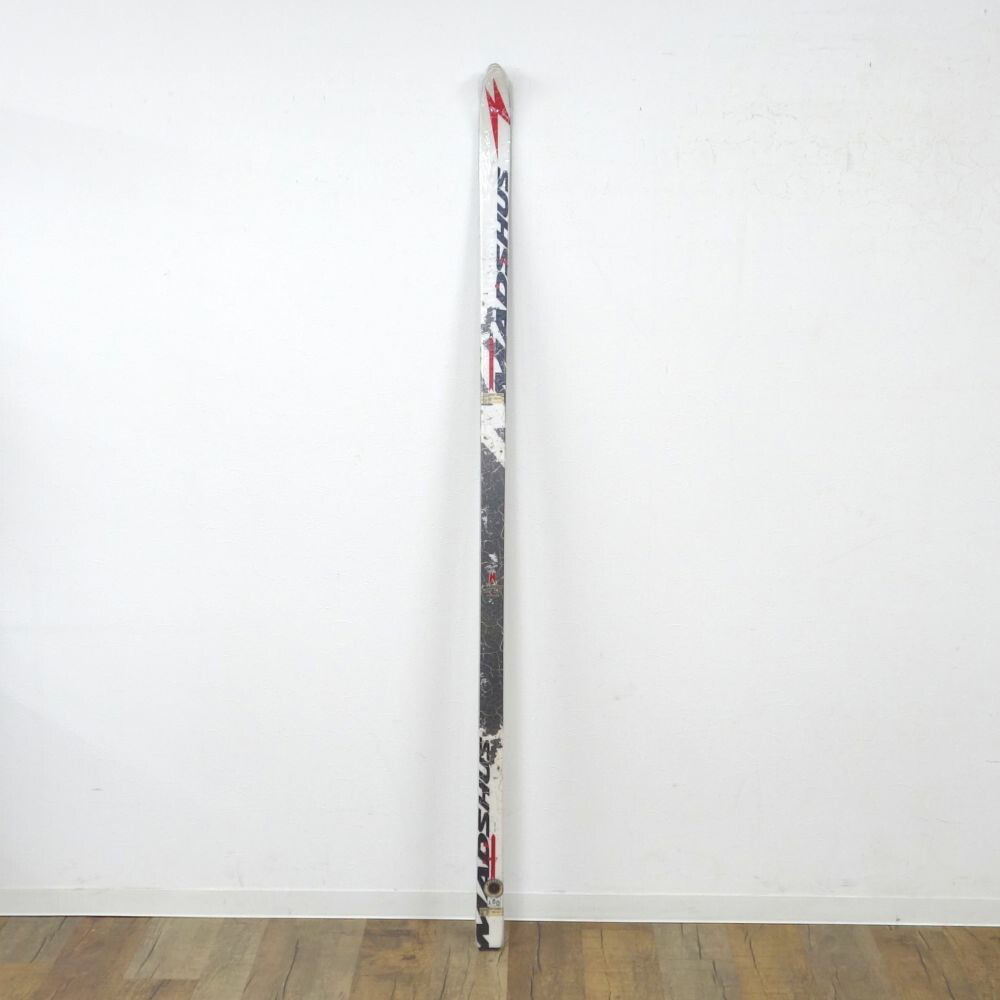 楽天市場】マズシャス MADSHUS 【お取り寄せ商品】 バックカントリー