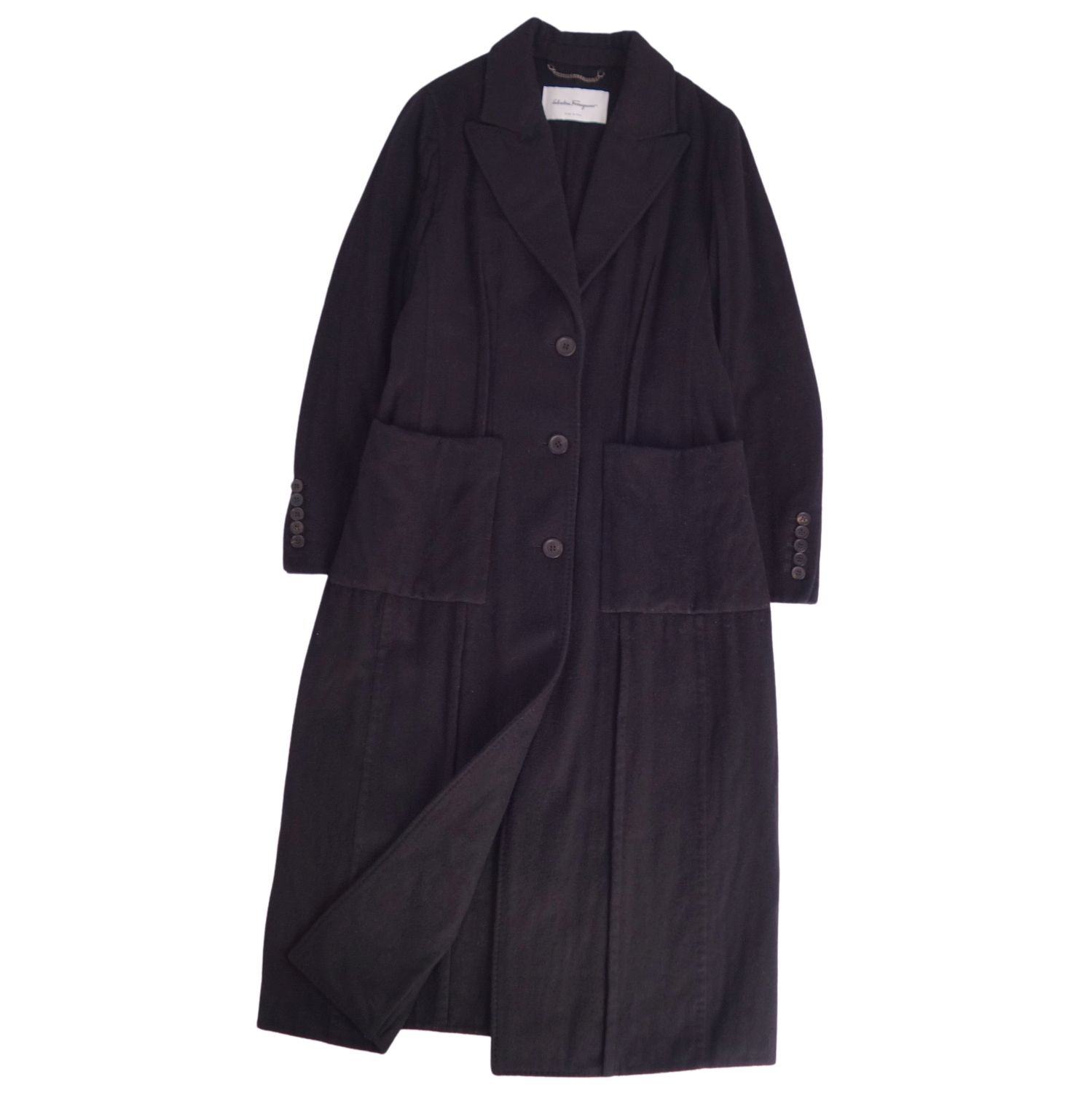 楽天市場】Salvatore Ferragamo（サルヴァトーレフェラガモ） アルパカ