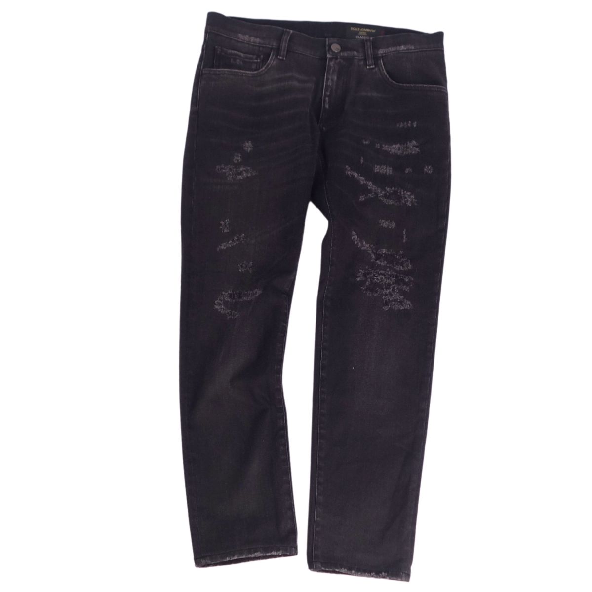 楽天市場】DOLCE&GABBANA ドルチェ&ガッバーナ パンツ サイズ:46