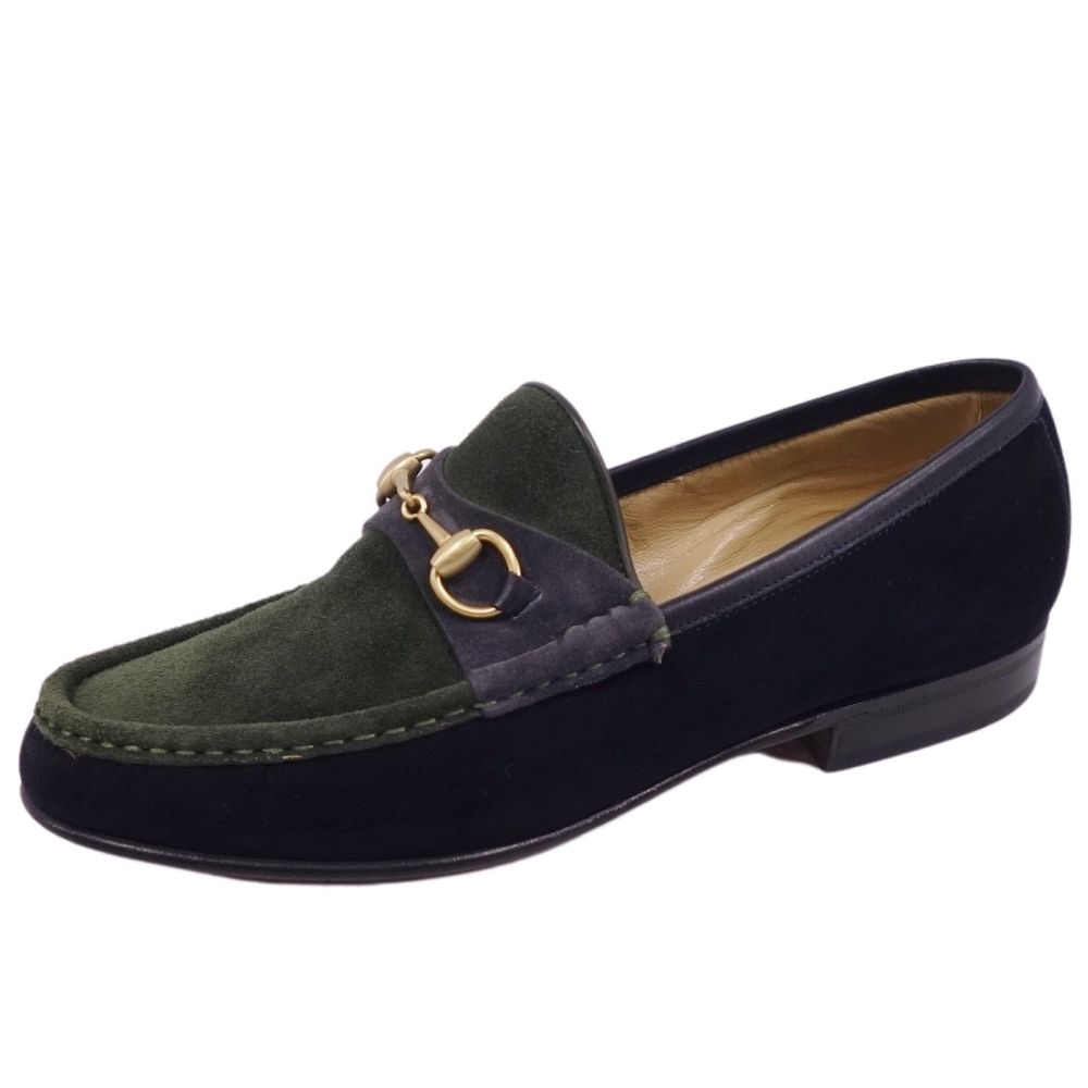 楽天市場】楽天スーパーセール！【中古】美品 グッチ GUCCI 90