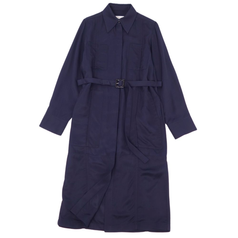 楽天市場】【7/28-9:59迄30,000円OFFクーポン対象】JIL SANDER