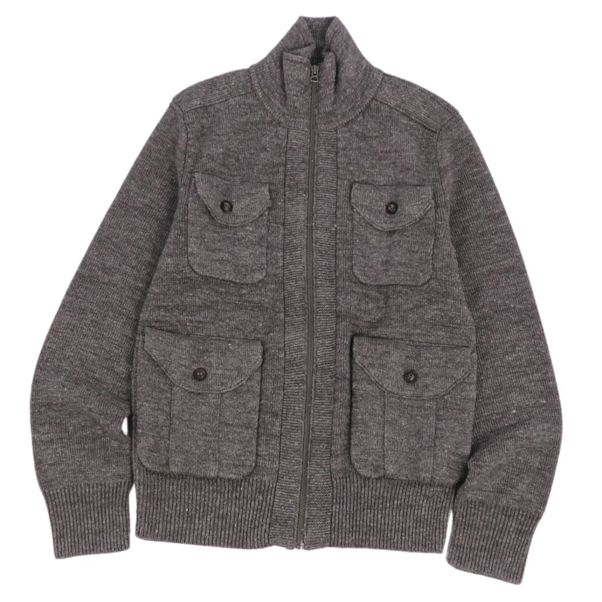 楽天市場】RRL ダブルアールエル ジャケット サイズ:S 22SS