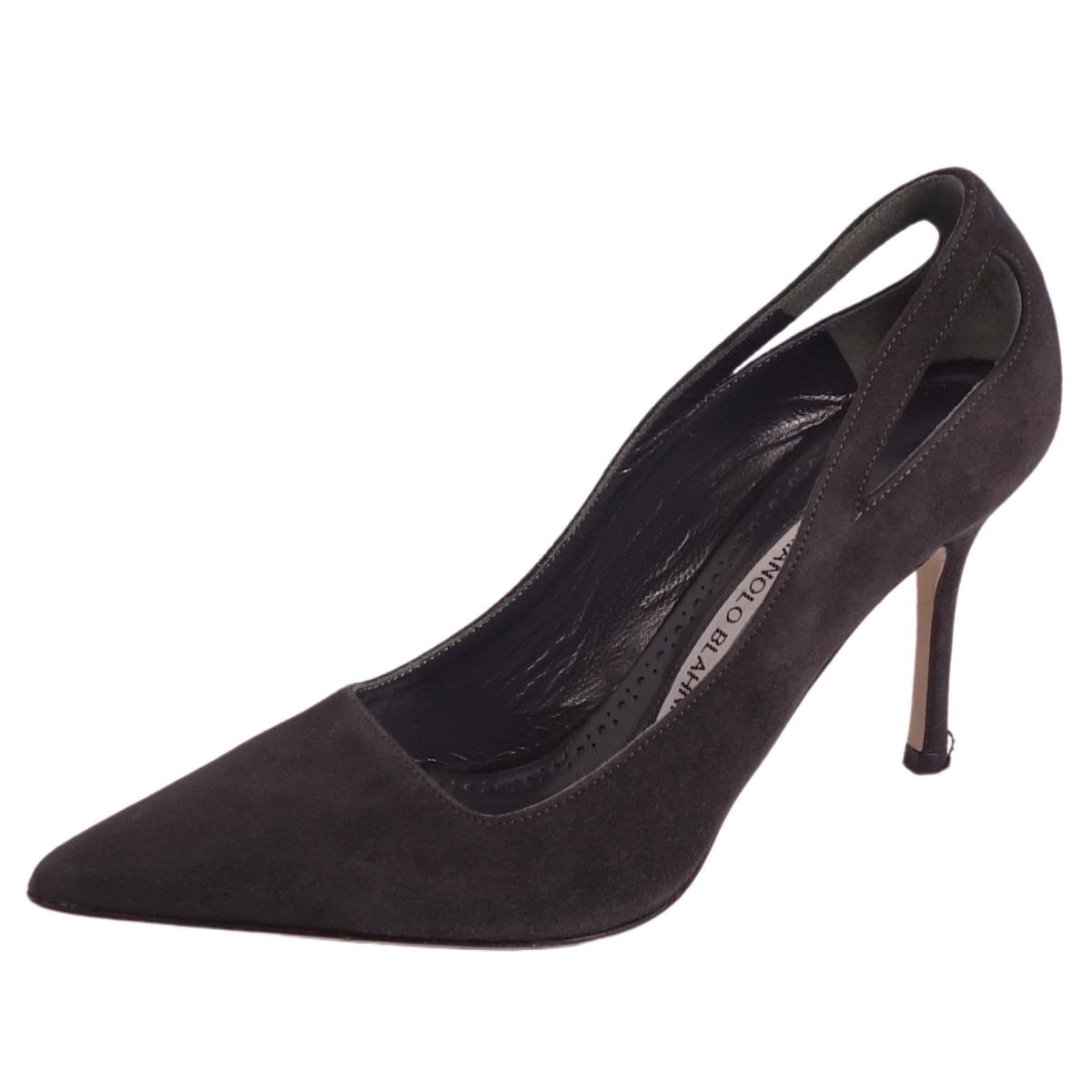 楽天市場】MANOLO BLAHNIK マノロブラニク レディース シューズ