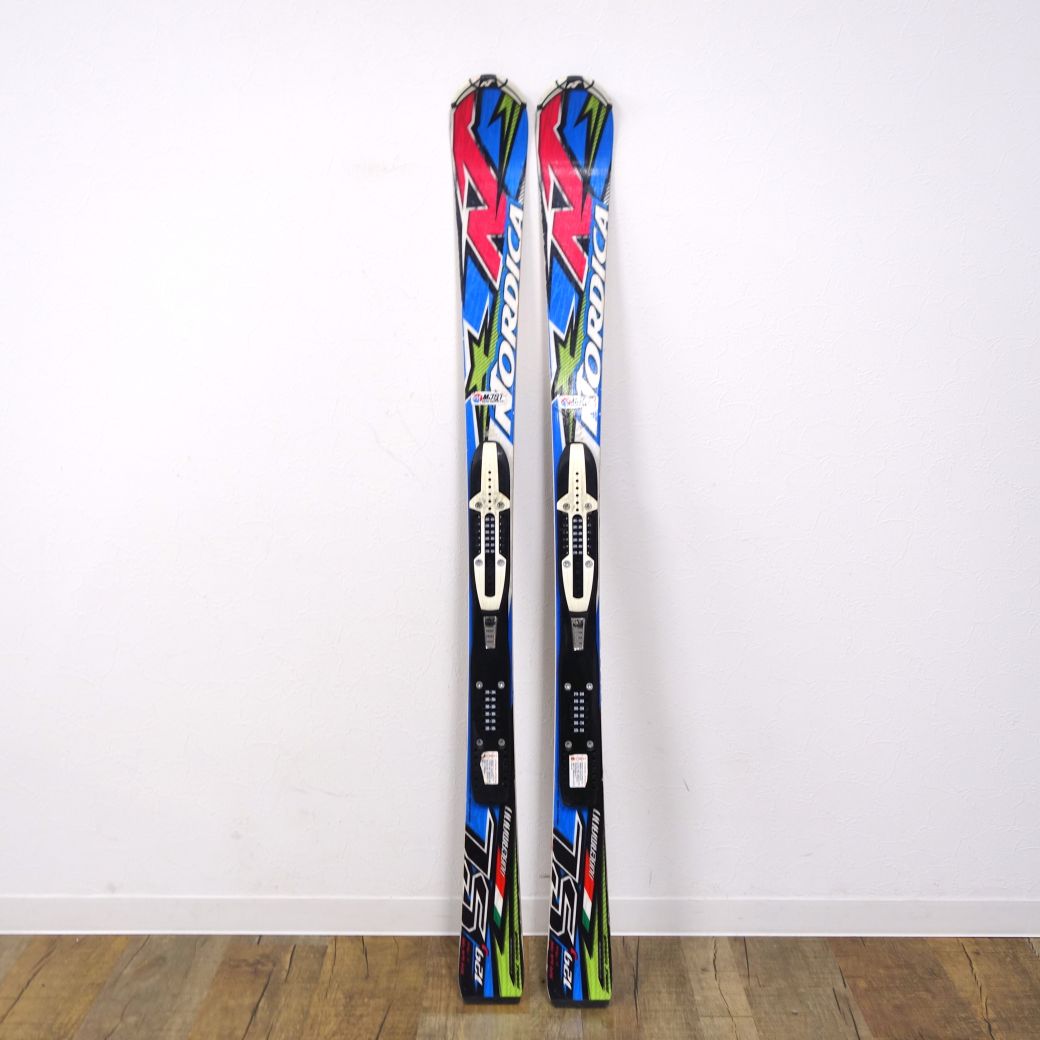 【楽天市場】ケーツー Ｋ2 fatty usa 88cm センター85mm ファン 