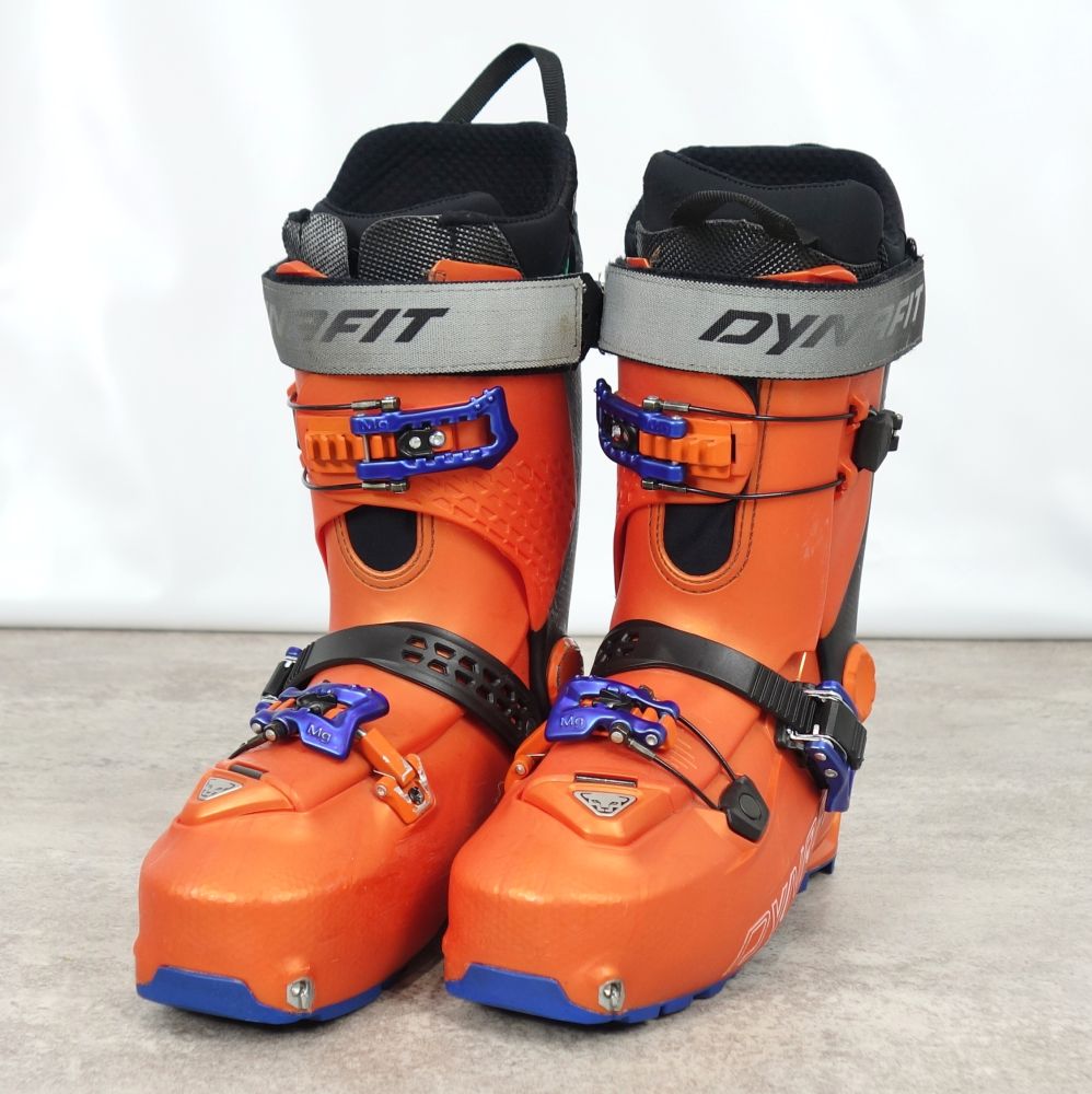 楽天市場】DYNAFIT ディナフィット スキーブーツ 24-25 SEVEN 楽天市場】DYNAFIT ディナフィット スキーブーツ 24-25 SEVEN