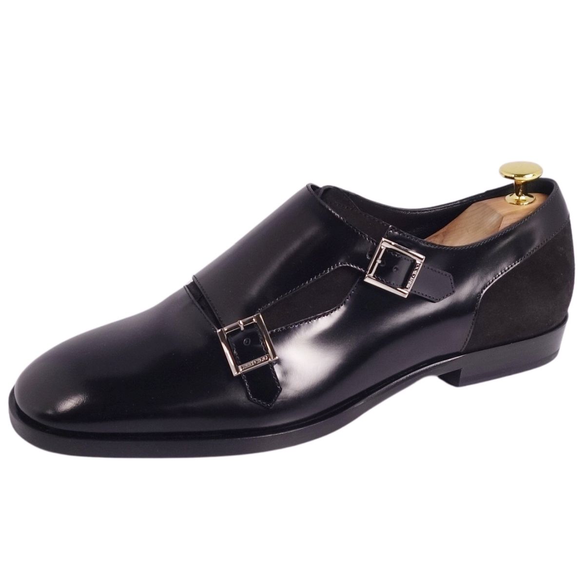未使用 JIMMY CHOO PENN ジミーチュウ パテント レザーシューズ 楽天市場】【靴】JIMMY CHOO ジミー チュウ ジミーチュウ ドレス