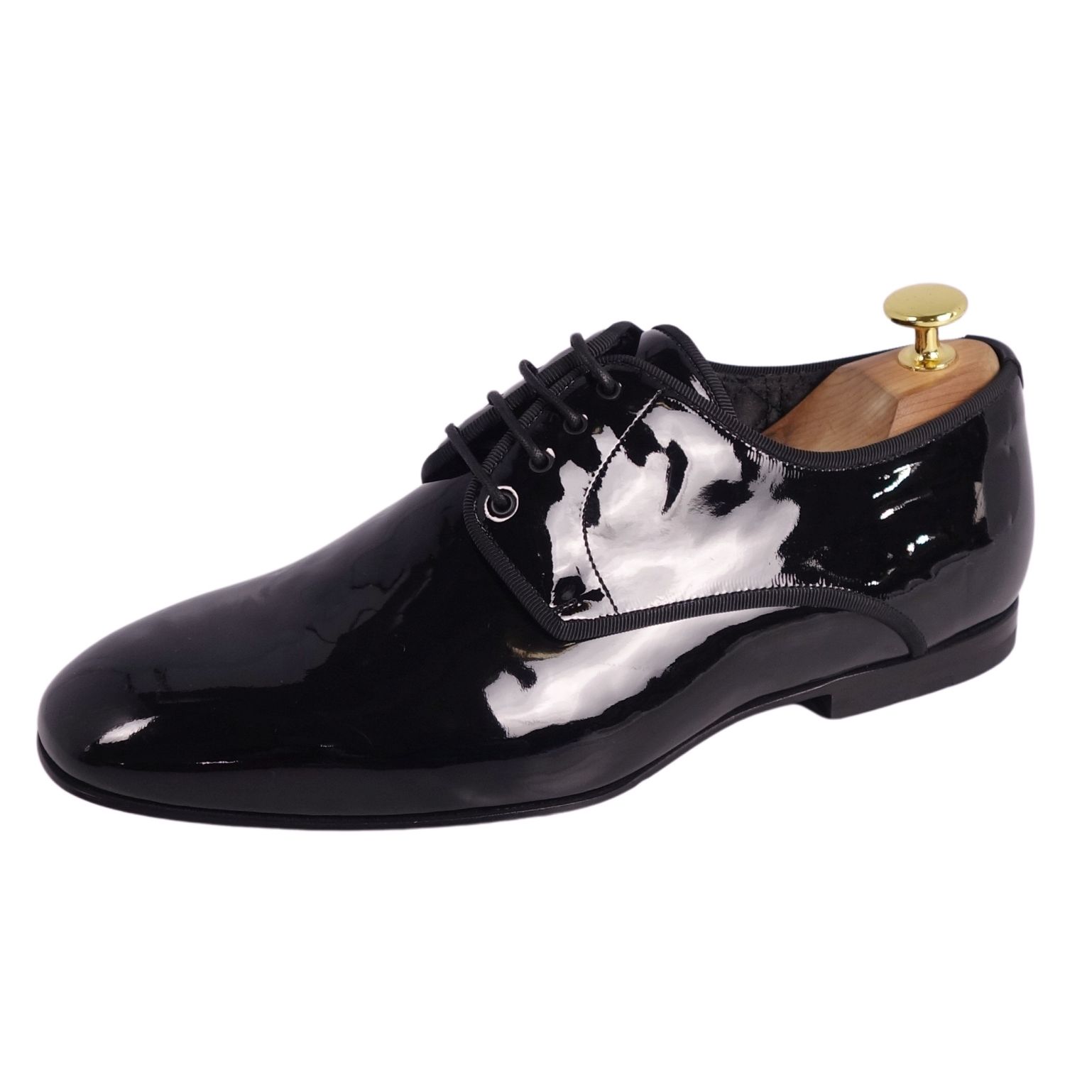 Dior HOMME 14SS メタルトゥ レザー ダービー シューズ 楽天市場】DIOR HOMME ディオール・オム 14SS 14EBM メタルトゥ