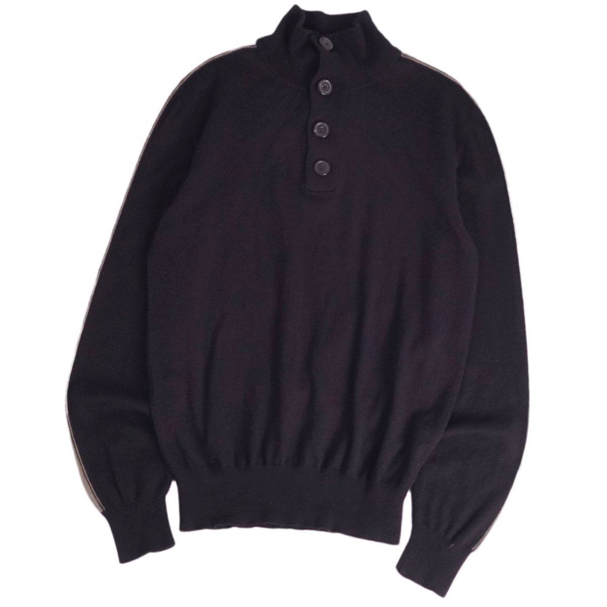 楽天市場】HERMES エルメス【未使用△国内正規】カシミヤ×セーブル