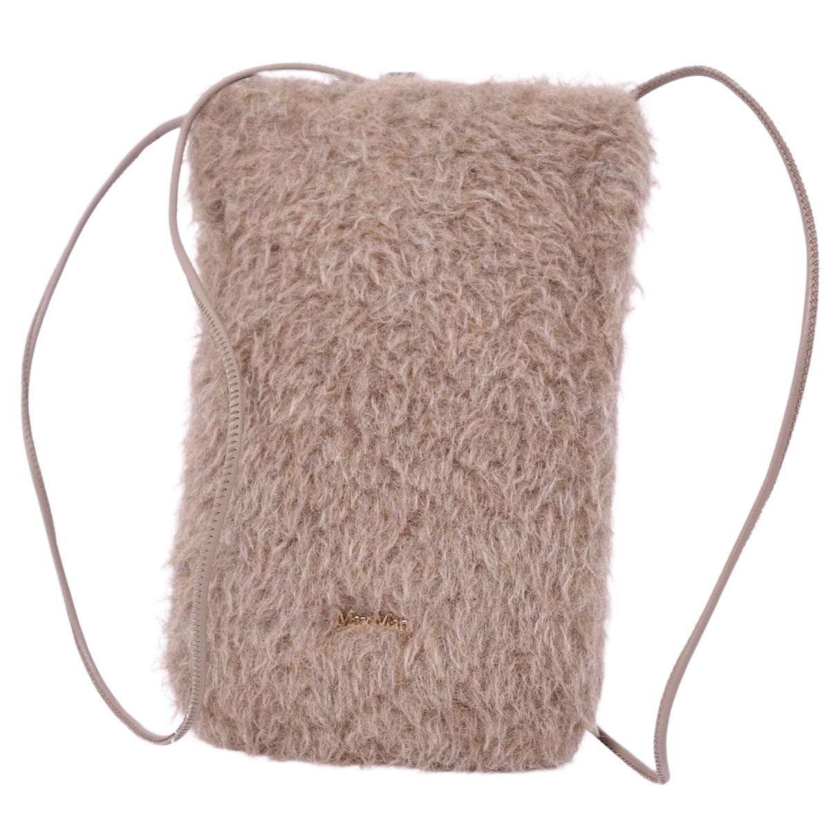 楽天市場】【新着】【中古】Max Mara(マックスマーラ) テディベア