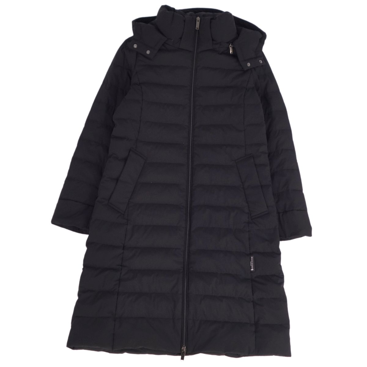 楽天市場】□【送料無料】MACKINTOSH【マッキントッシュ】#LD