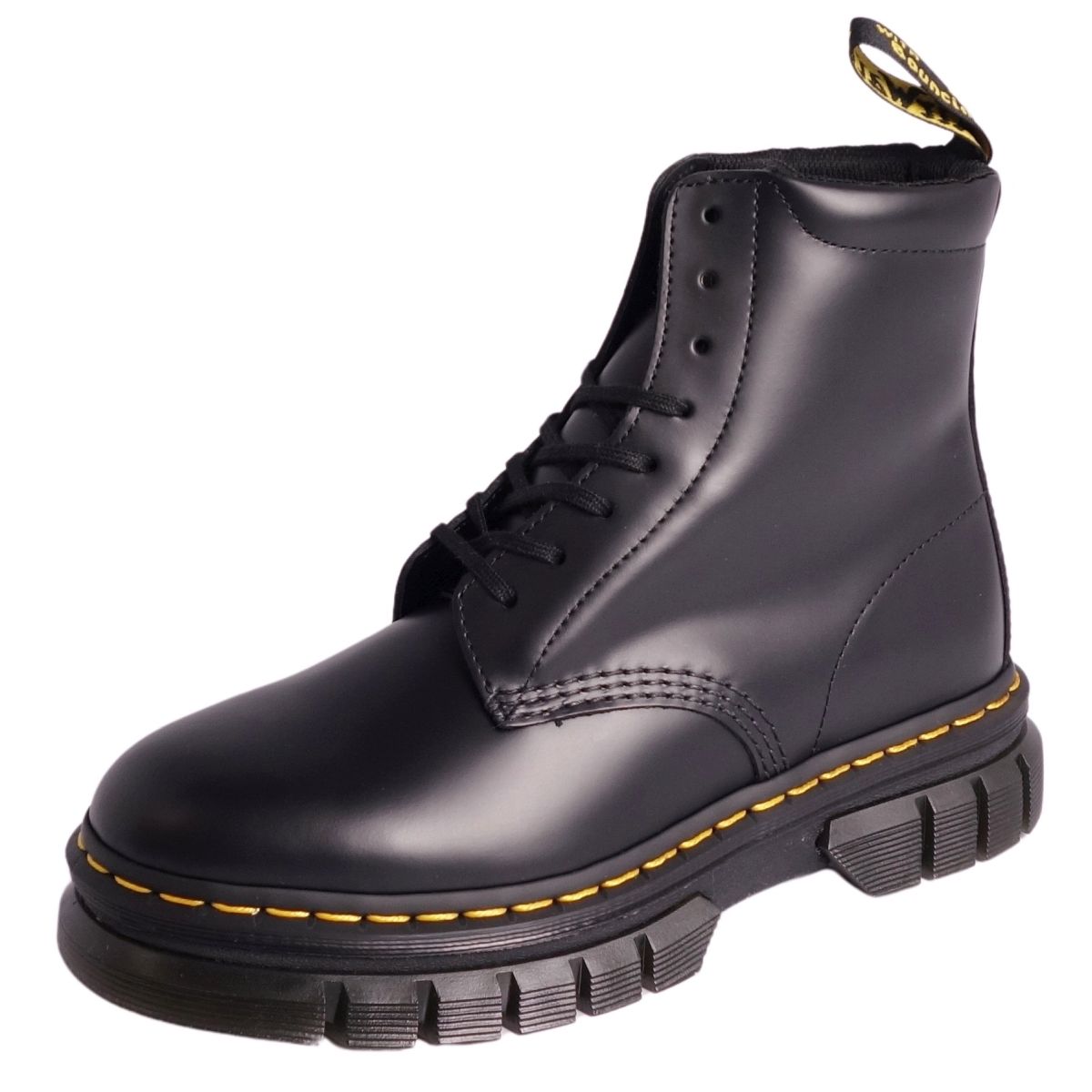 楽天市場】Vintage Getta Grip ヴィンテージ ゲッタグリップ 「UK4