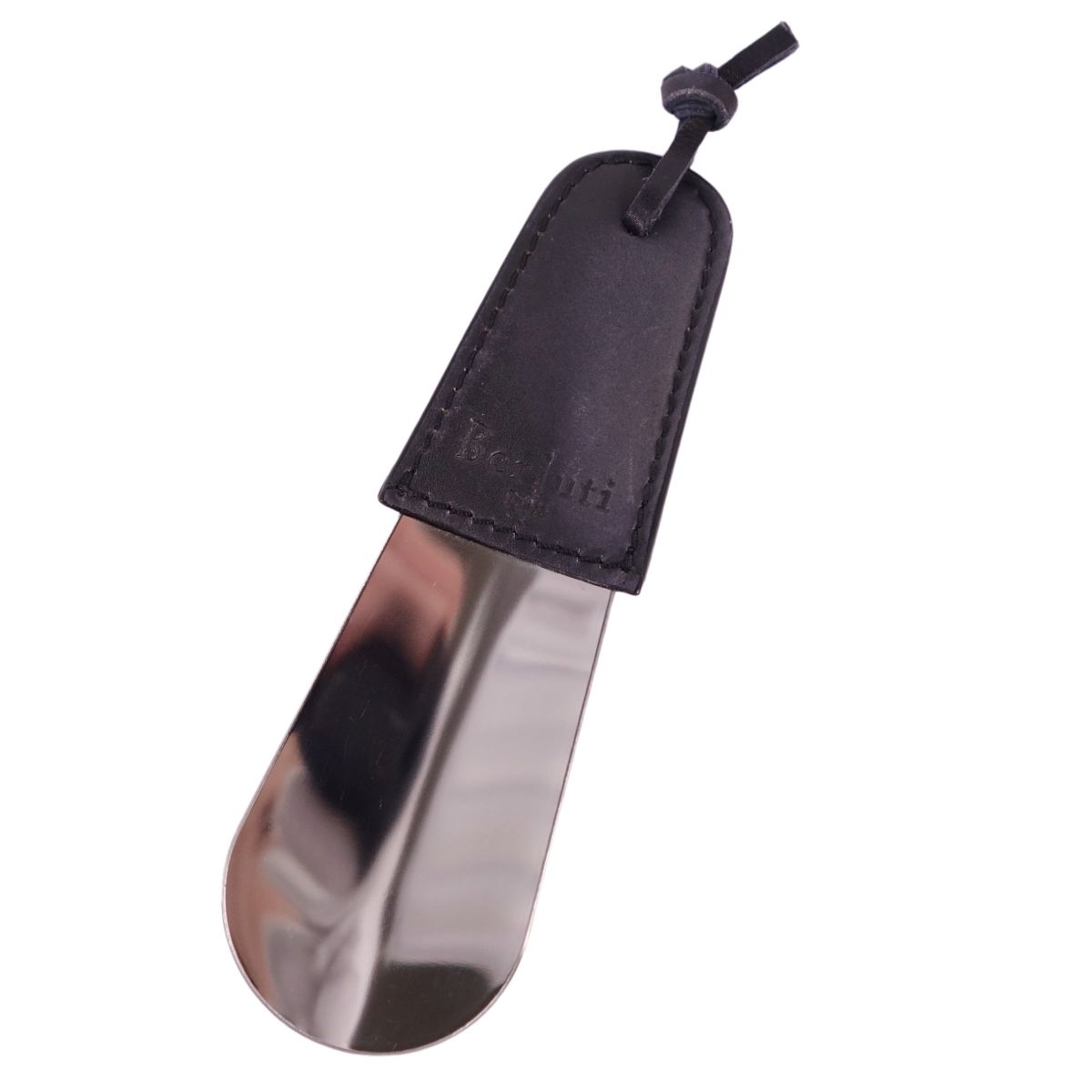 楽天市場】Berluti ベルルッティ シューホーン 靴ベラ インテリア