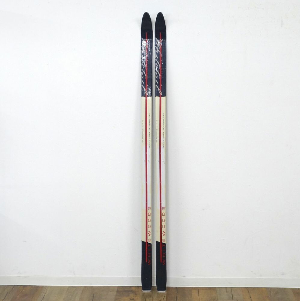 楽天市場】Sir Francis Bacon Shorty 145 155 165Line Skis 2019-2020